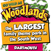 woodlands dartmouth