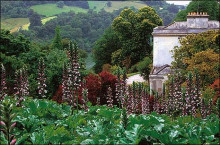 agatha_greenway_garden